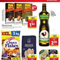 Antevisão Folheto LIDL Promoções de 5 a 11 abril d30.jpg